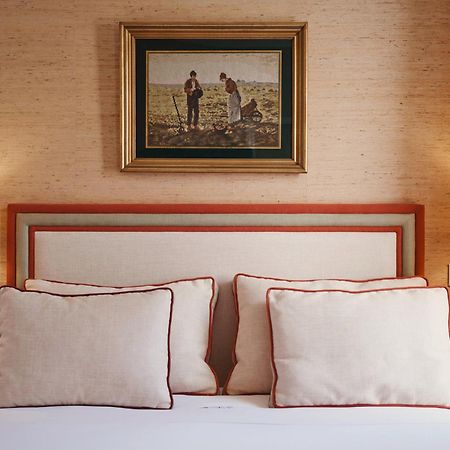 Quinta Da Carlota Bed and Breakfast Torres Vedras Εξωτερικό φωτογραφία