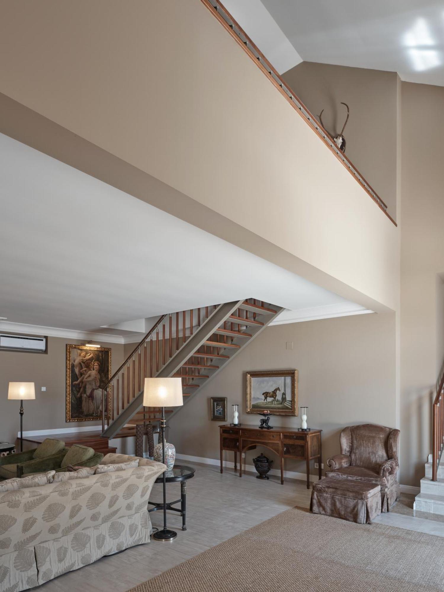 Quinta Da Carlota Bed and Breakfast Torres Vedras Εξωτερικό φωτογραφία