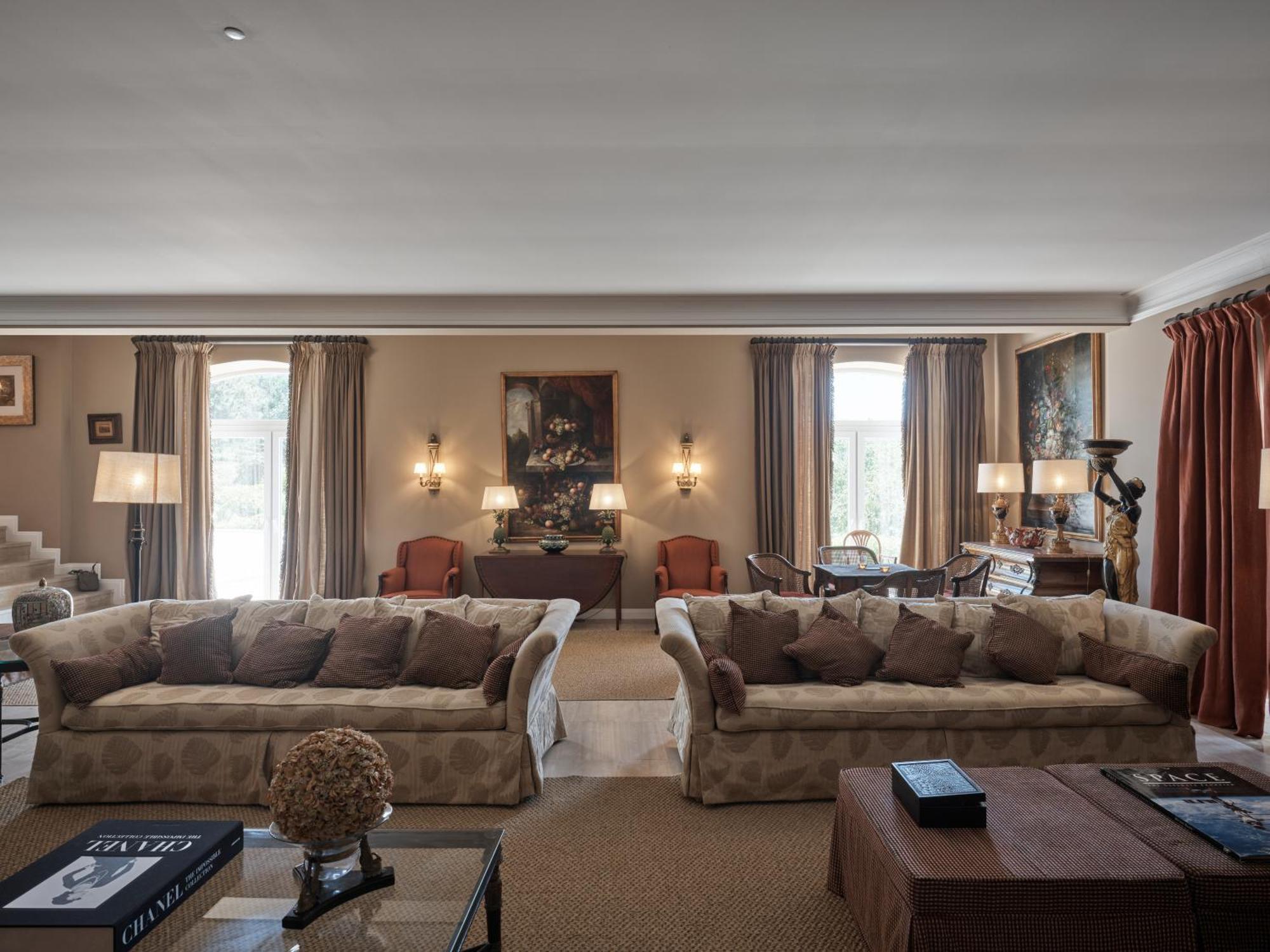 Quinta Da Carlota Bed and Breakfast Torres Vedras Εξωτερικό φωτογραφία