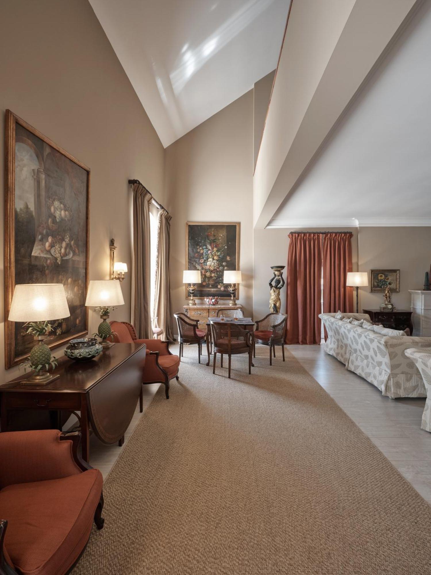 Quinta Da Carlota Bed and Breakfast Torres Vedras Εξωτερικό φωτογραφία