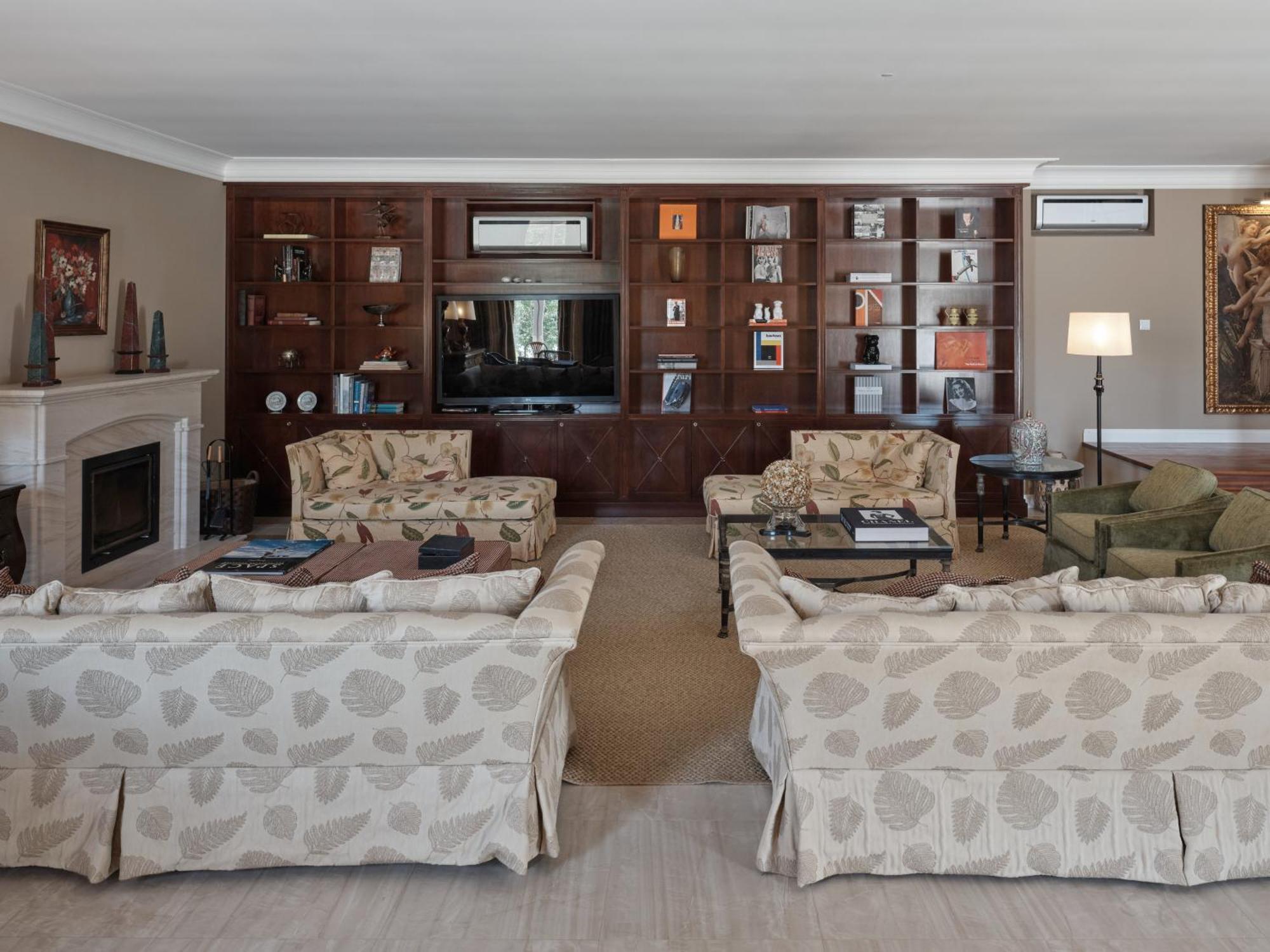 Quinta Da Carlota Bed and Breakfast Torres Vedras Εξωτερικό φωτογραφία