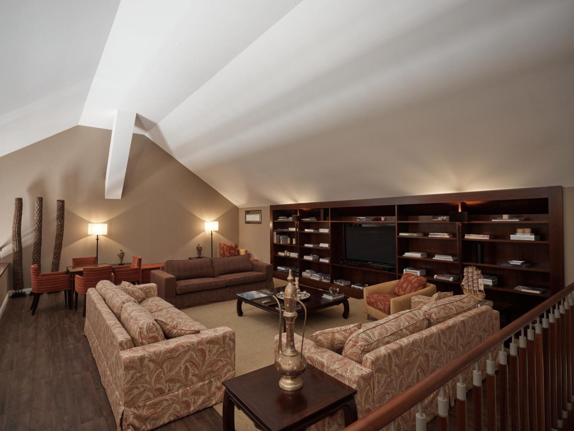 Quinta Da Carlota Bed and Breakfast Torres Vedras Εξωτερικό φωτογραφία