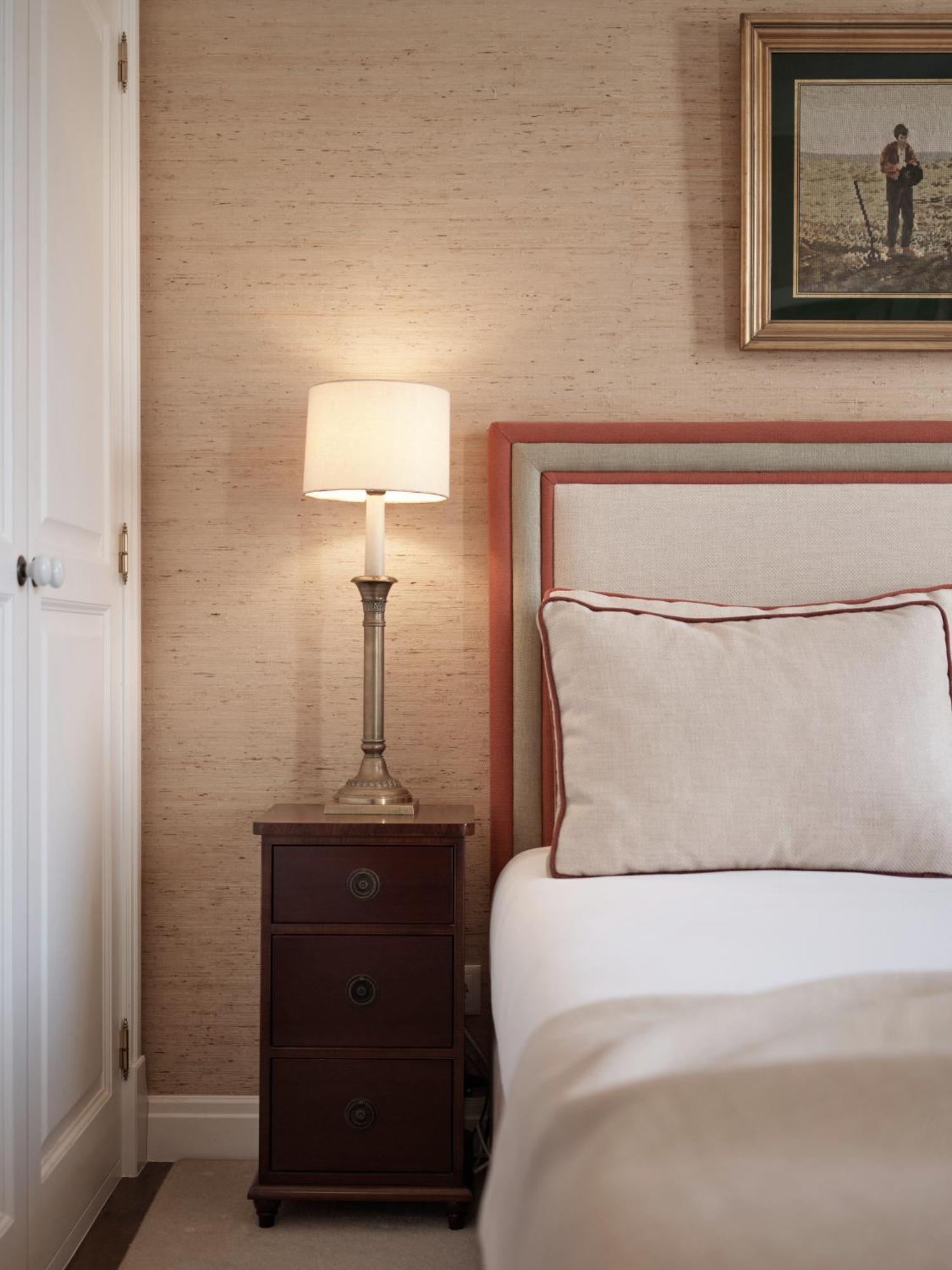 Quinta Da Carlota Bed and Breakfast Torres Vedras Εξωτερικό φωτογραφία