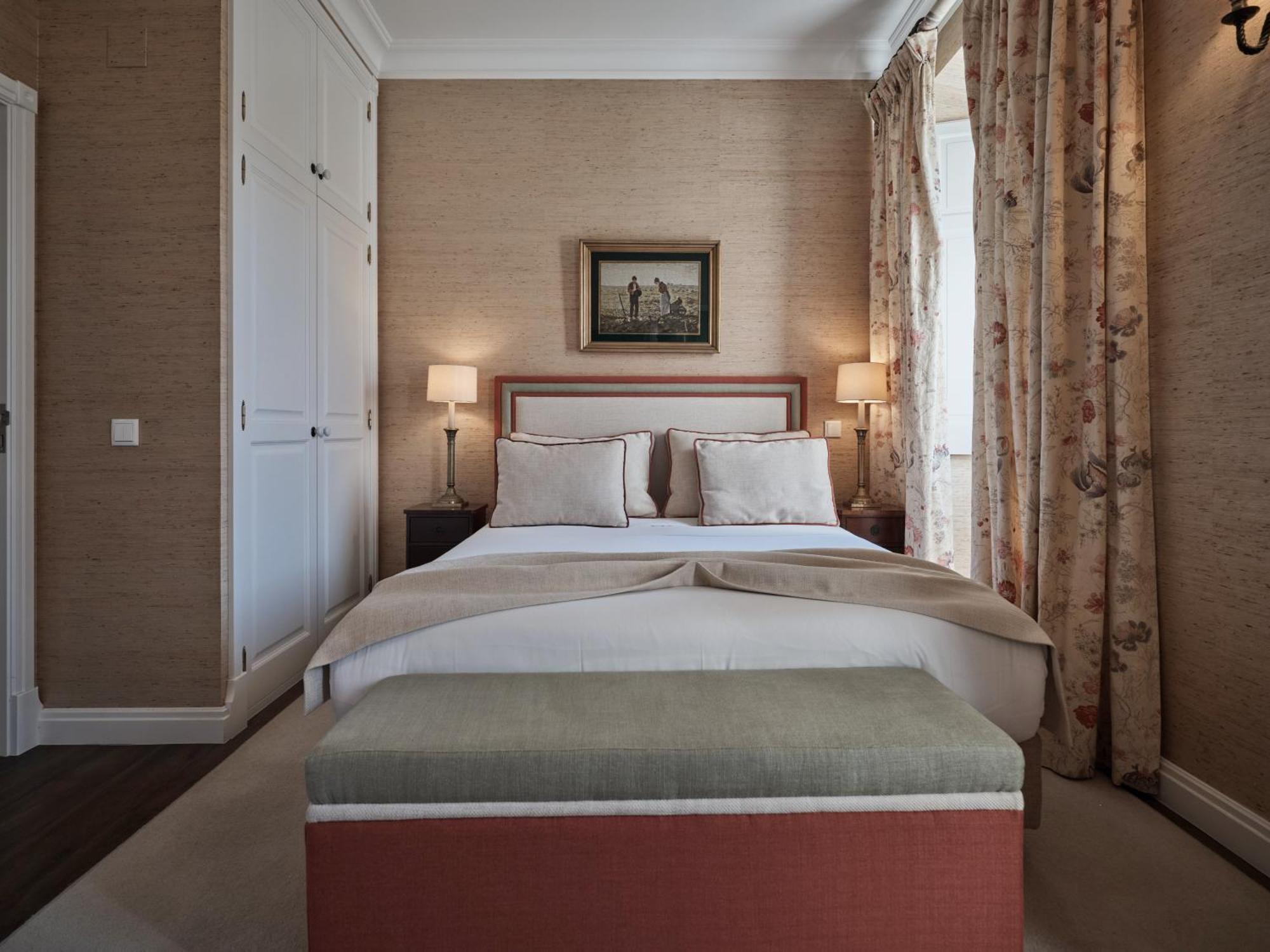 Quinta Da Carlota Bed and Breakfast Torres Vedras Εξωτερικό φωτογραφία