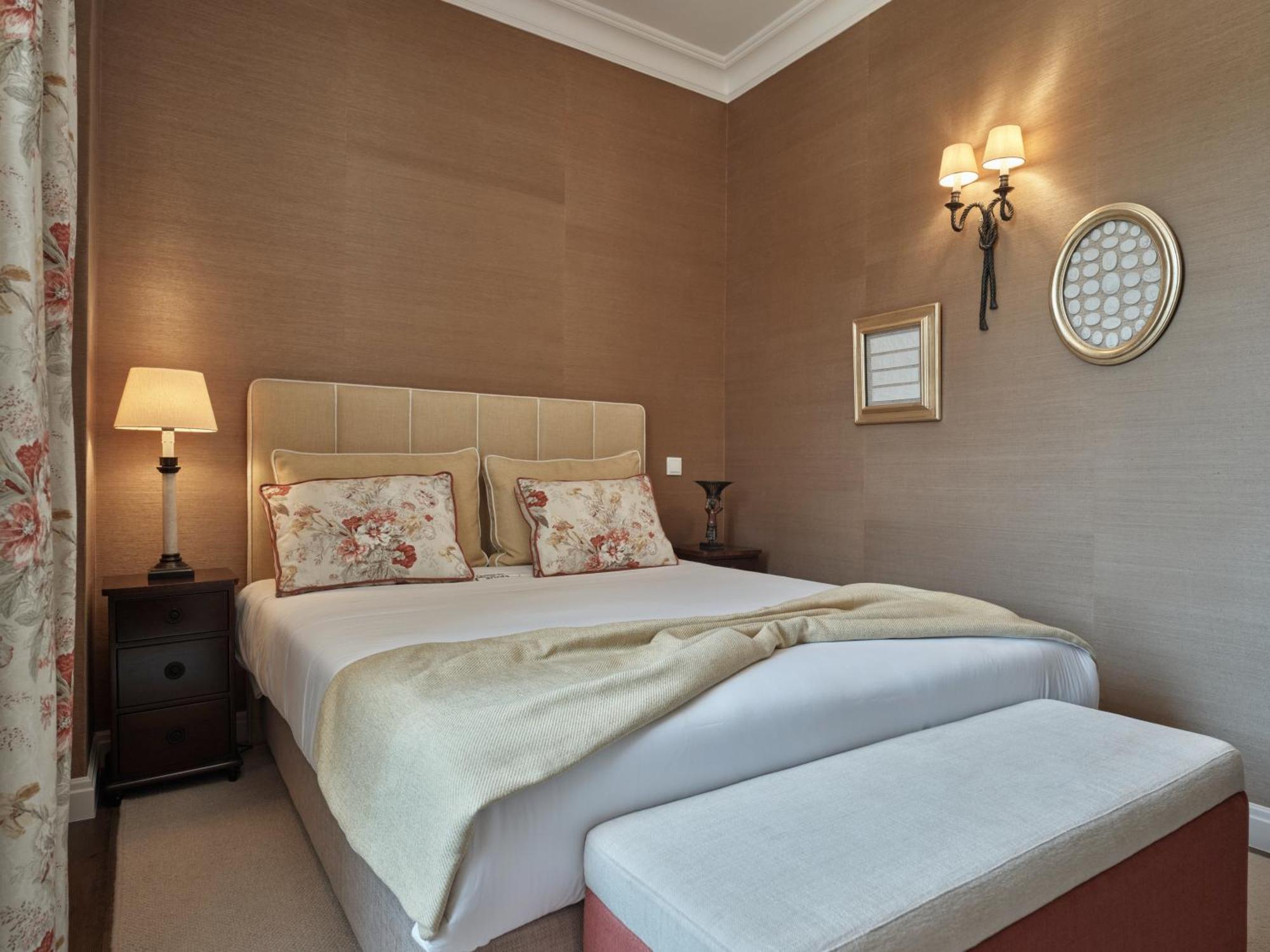 Quinta Da Carlota Bed and Breakfast Torres Vedras Εξωτερικό φωτογραφία