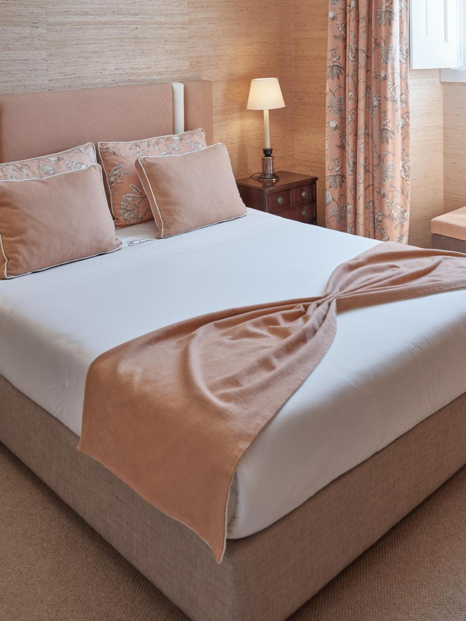 Quinta Da Carlota Bed and Breakfast Torres Vedras Εξωτερικό φωτογραφία