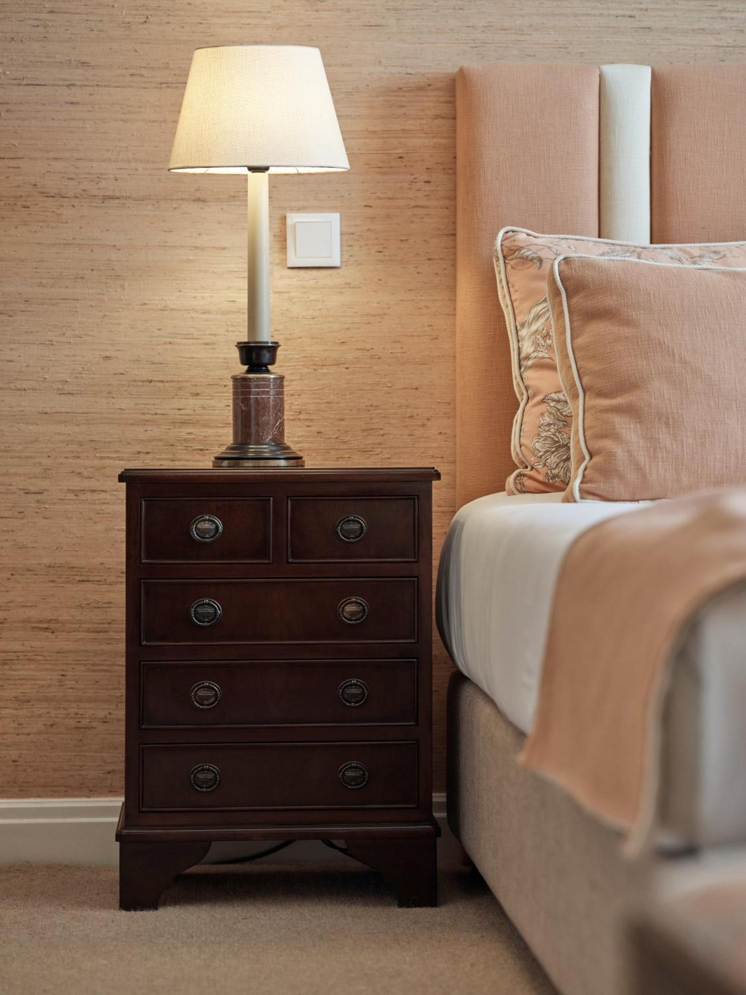 Quinta Da Carlota Bed and Breakfast Torres Vedras Εξωτερικό φωτογραφία