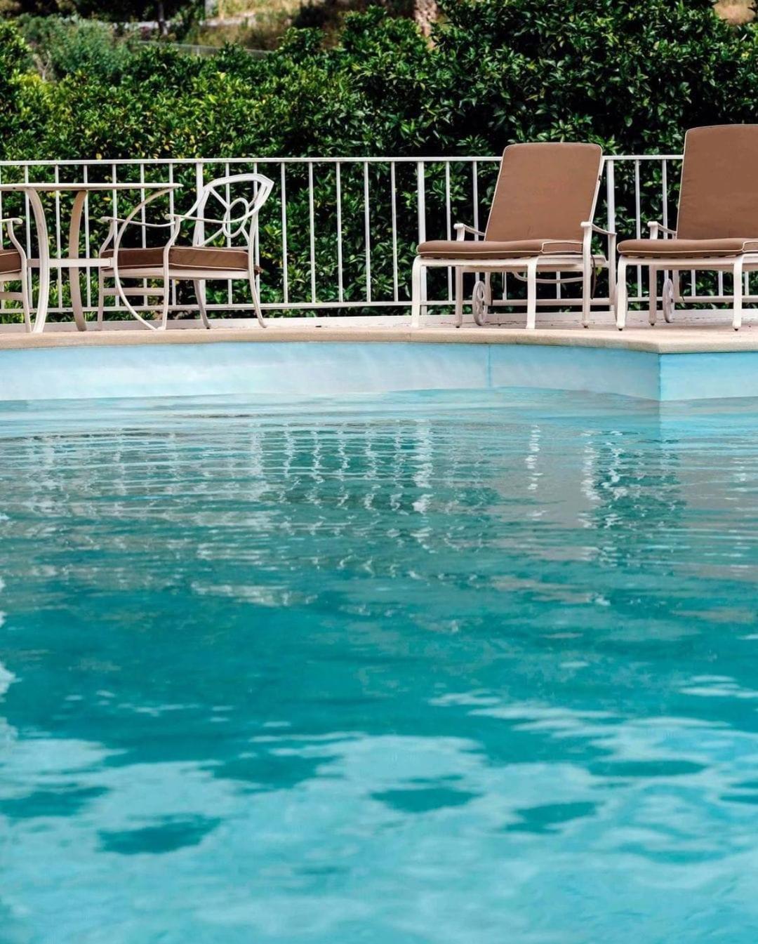 Quinta Da Carlota Bed and Breakfast Torres Vedras Εξωτερικό φωτογραφία