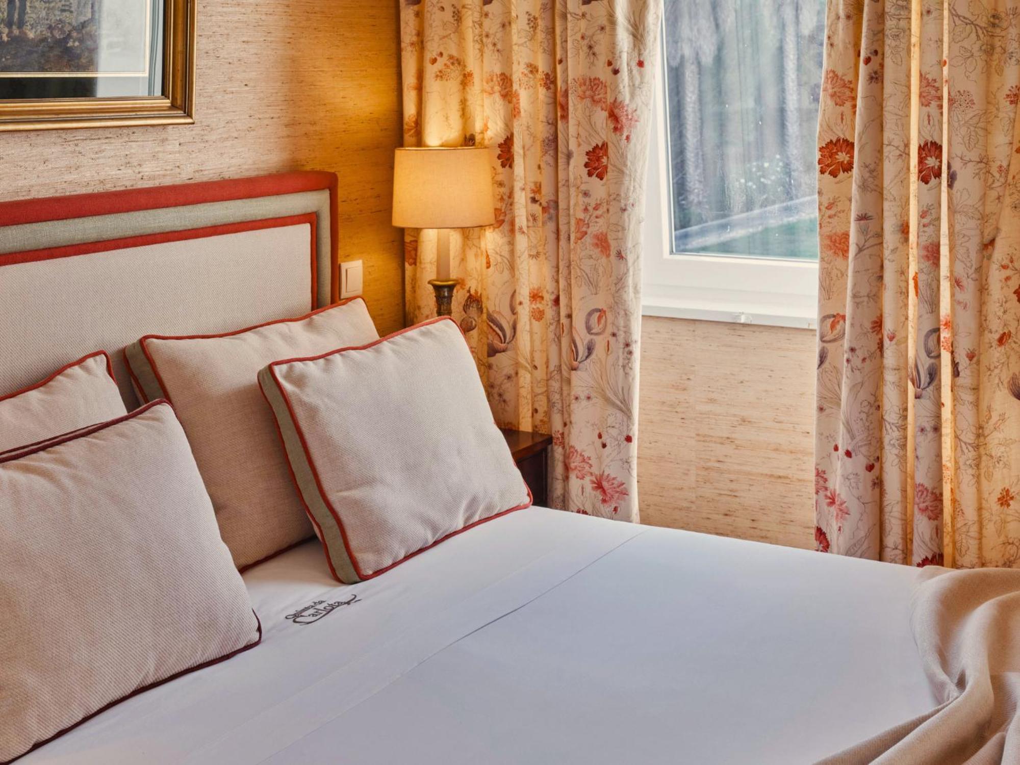 Quinta Da Carlota Bed and Breakfast Torres Vedras Εξωτερικό φωτογραφία