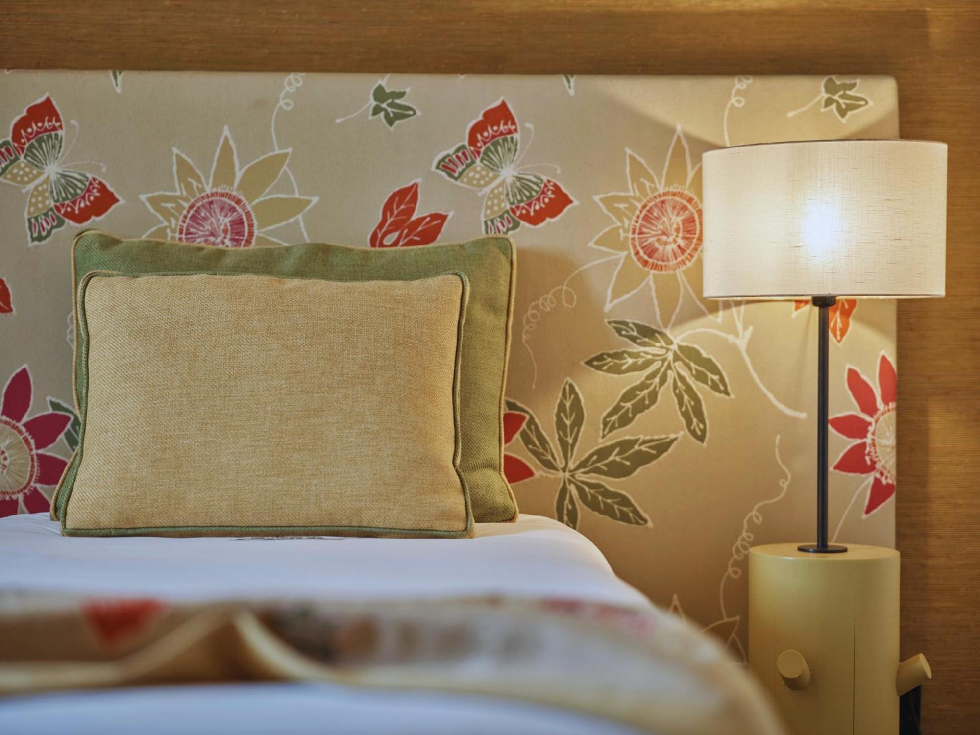 Quinta Da Carlota Bed and Breakfast Torres Vedras Εξωτερικό φωτογραφία